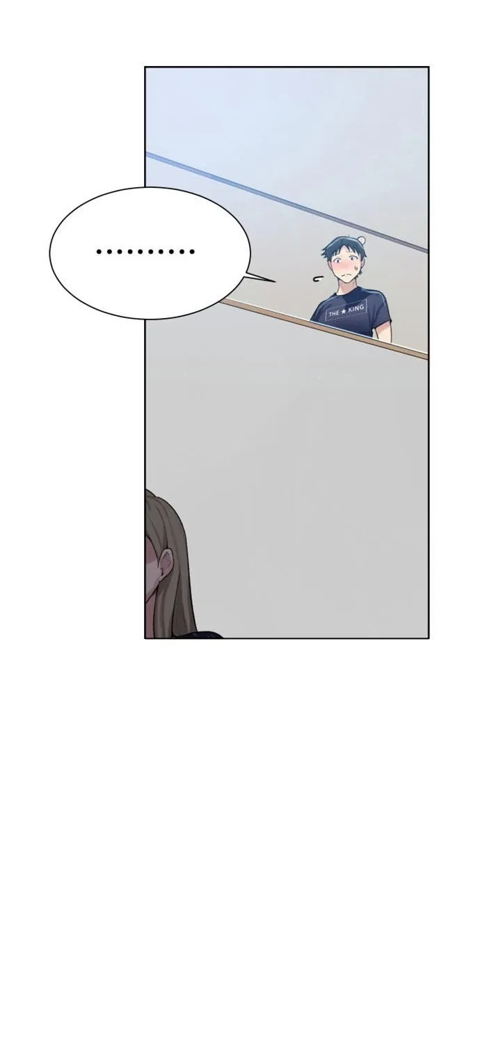Secret Class Chapter 9 page 73 - 