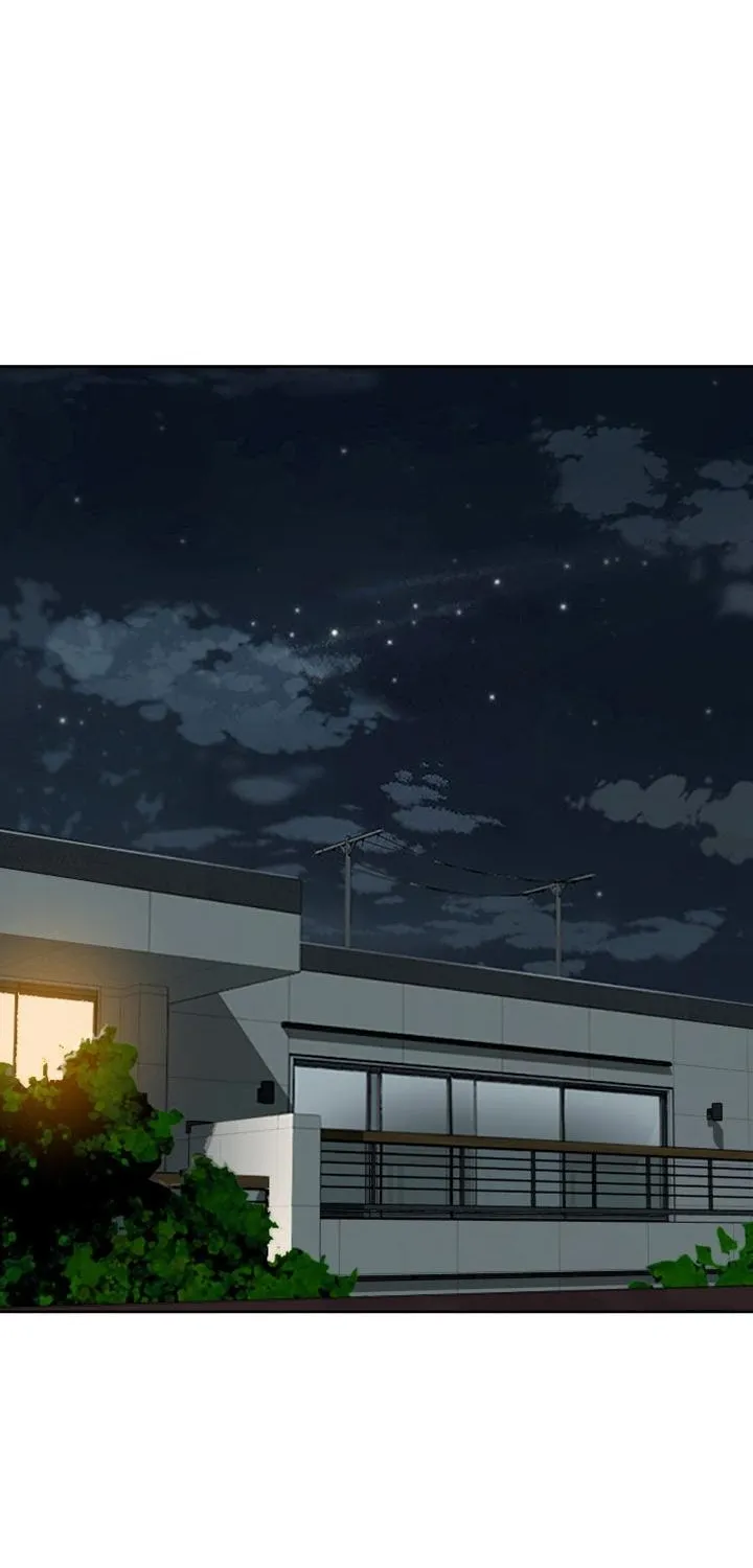 Secret Class Chapter 9 page 74 - 