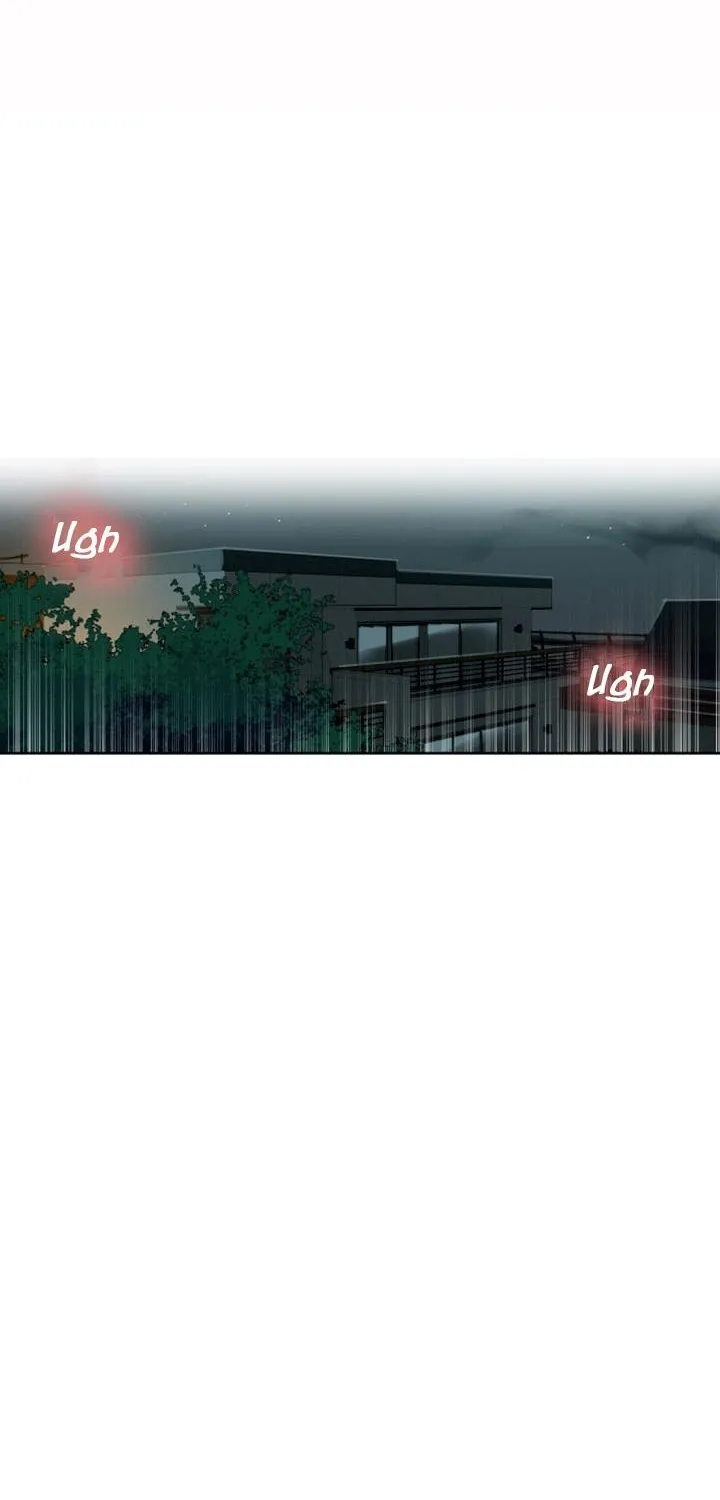 Secret Class Chapter 9 page 9 - 