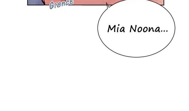 Secret Class Chapter 9 page 86 - 