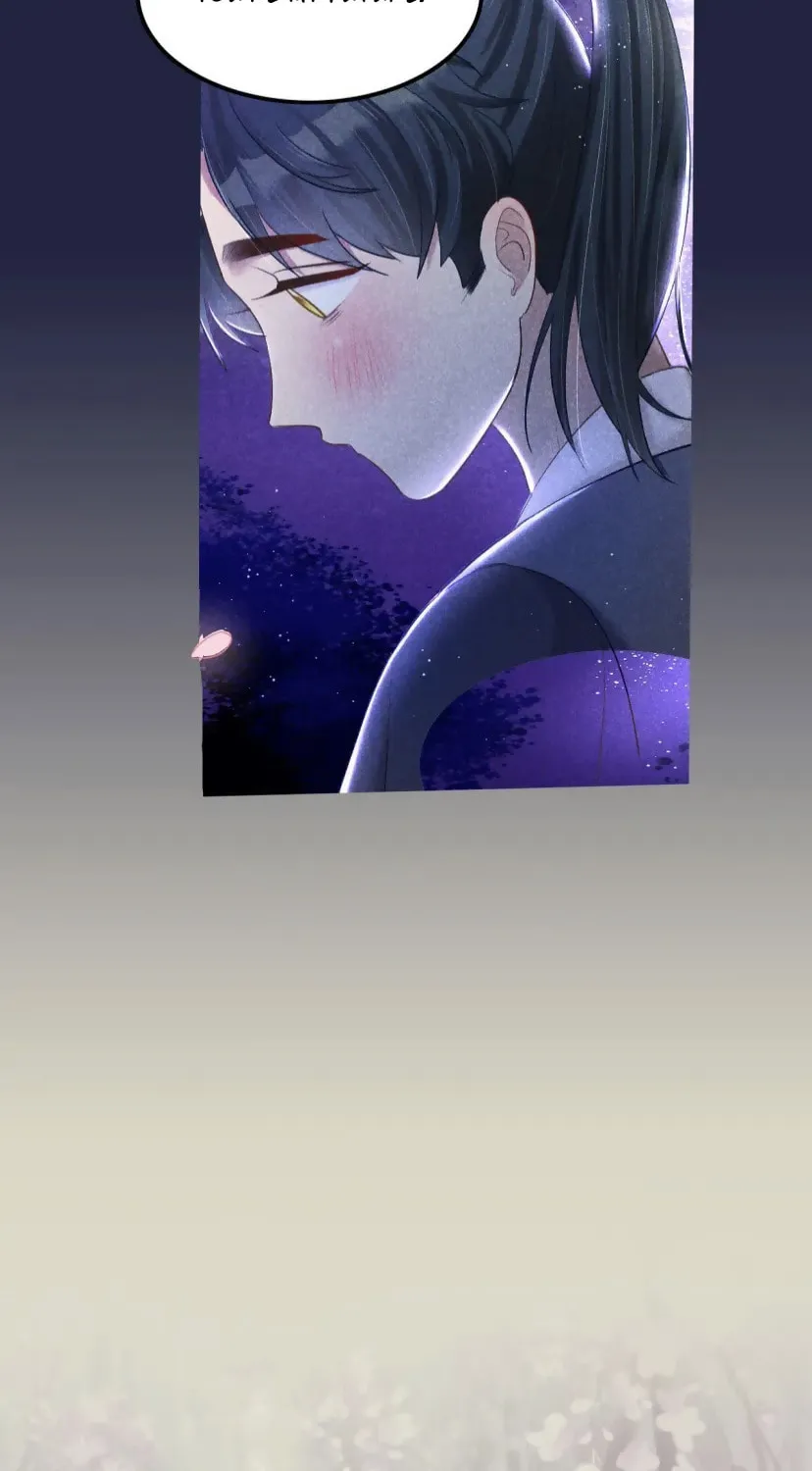 Secret Core (Colored) Chapter 0.5 page 24 - 