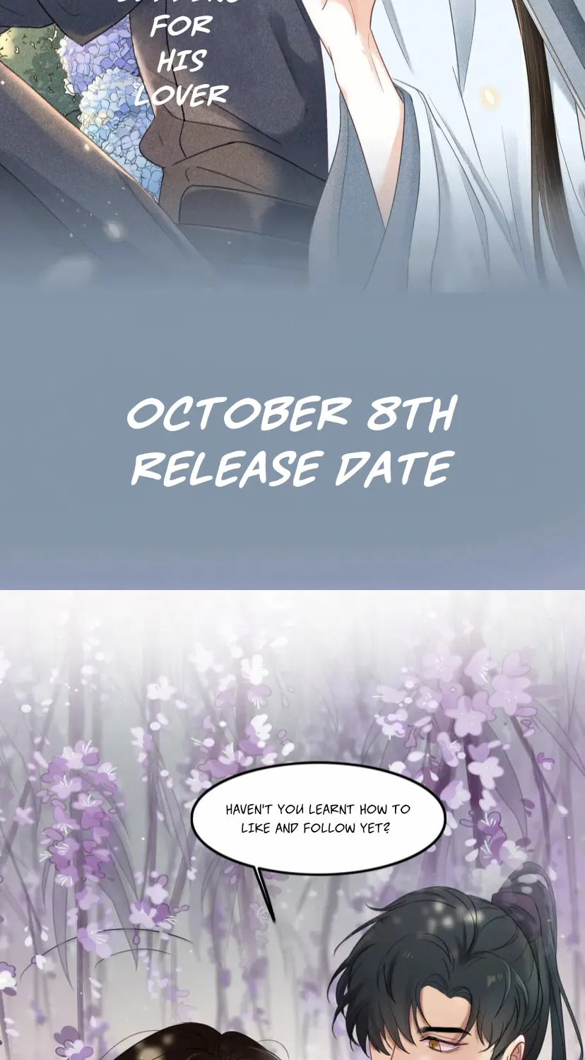 Secret Core (Colored) Chapter 0.5 page 29 - 