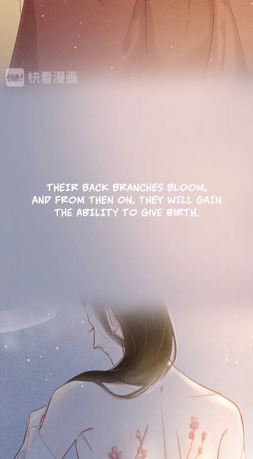 Secret Core (Colored) Chapter 0.5 page 9 - 