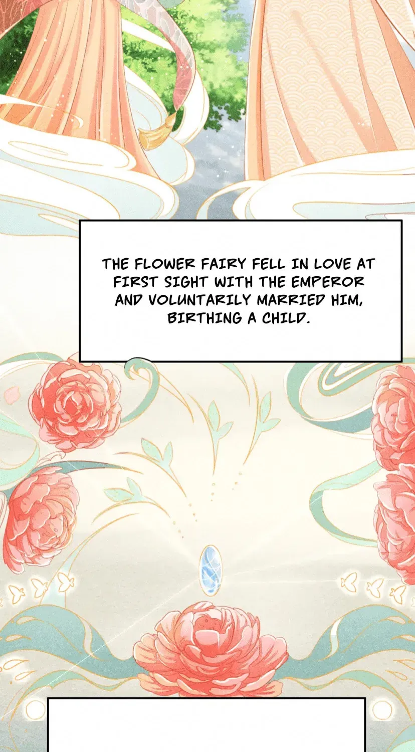 Secret Core (Colored) Chapter 0 page 5 - 