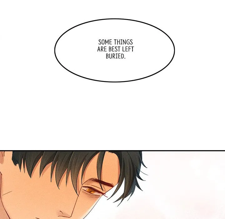 Secret Core (Colored) Chapter 1 page 103 - 