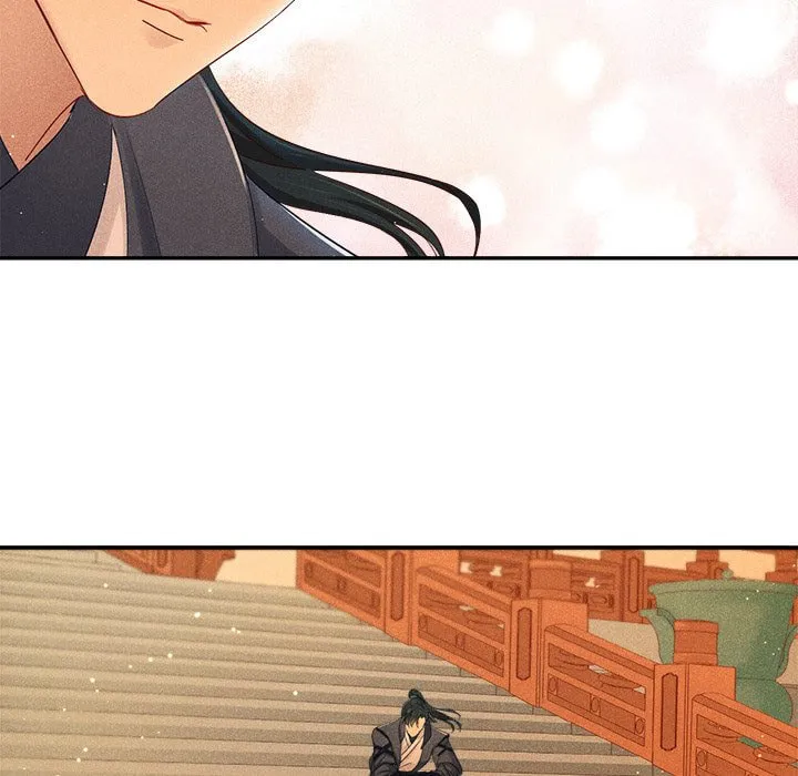 Secret Core (Colored) Chapter 1 page 104 - 