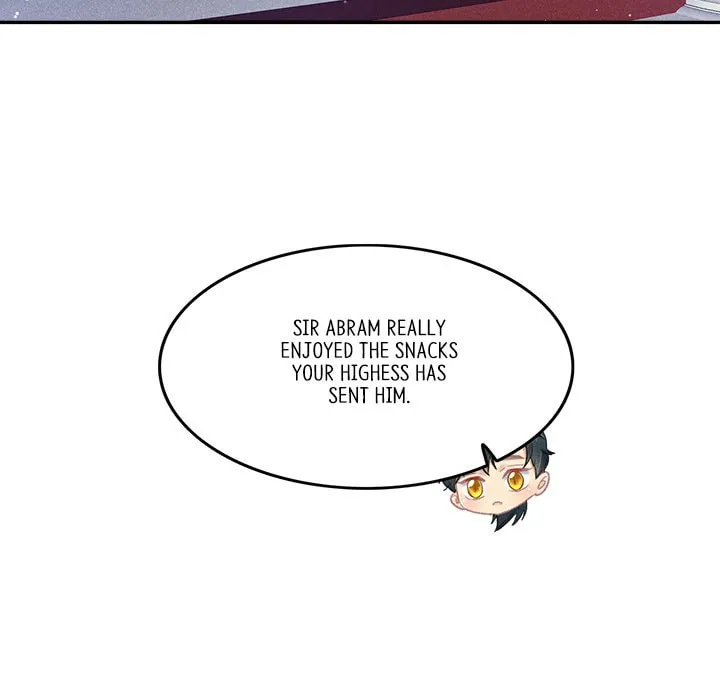 Secret Core (Colored) Chapter 1 page 107 - 