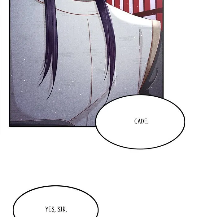Secret Core (Colored) Chapter 1 page 113 - 