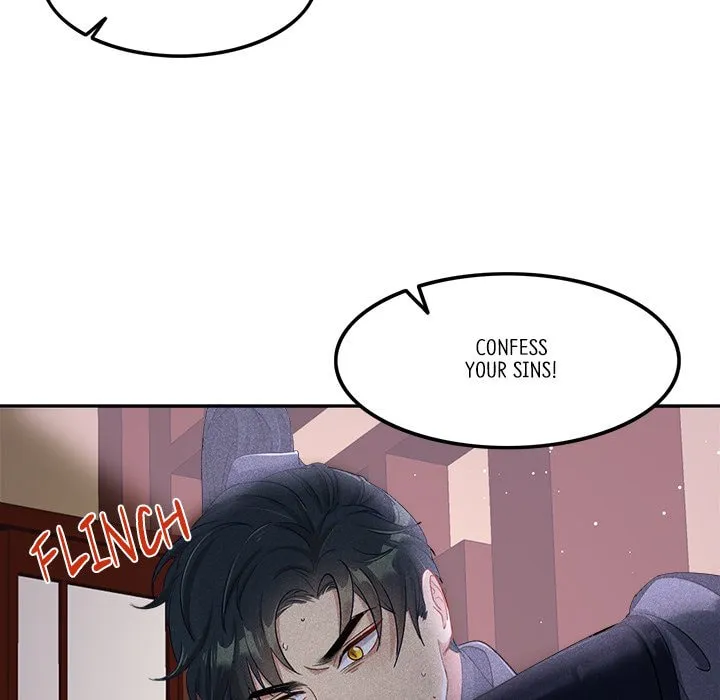 Secret Core (Colored) Chapter 1 page 114 - 