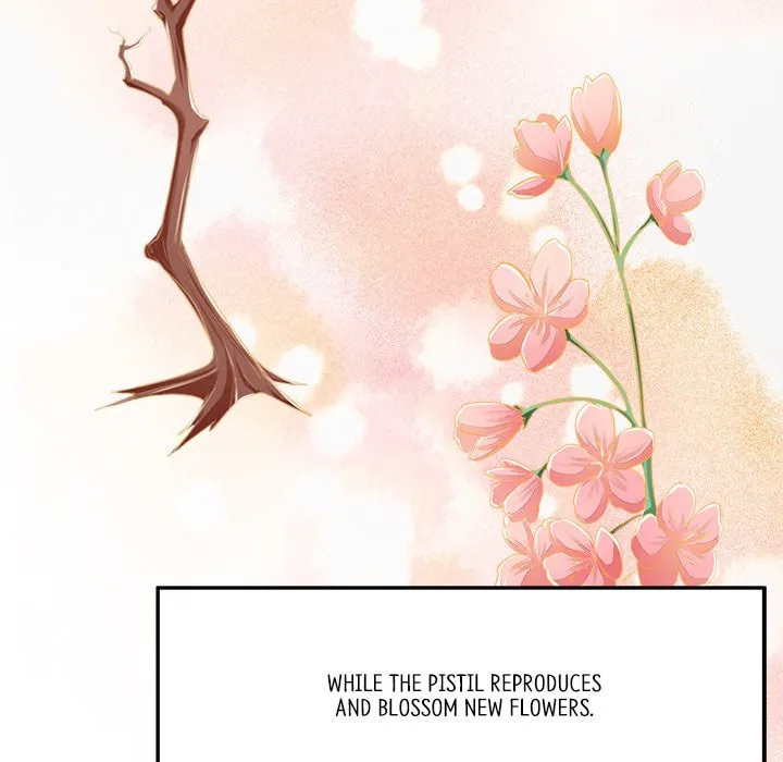 Secret Core (Colored) Chapter 1 page 15 - 
