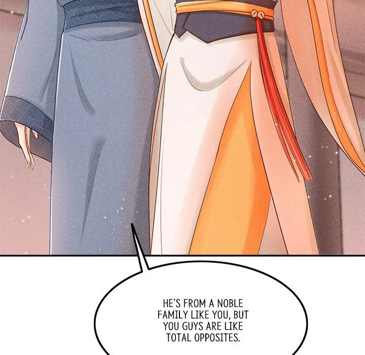 Secret Core (Colored) Chapter 1 page 28 - 