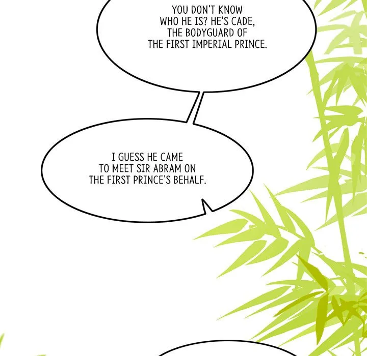 Secret Core (Colored) Chapter 1 page 43 - 