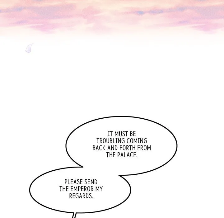 Secret Core (Colored) Chapter 1 page 50 - 