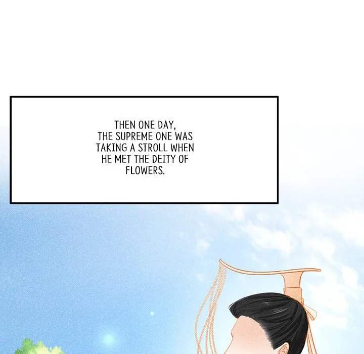 Secret Core (Colored) Chapter 1 page 6 - 