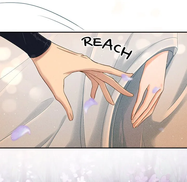 Secret Core (Colored) Chapter 1 page 53 - 
