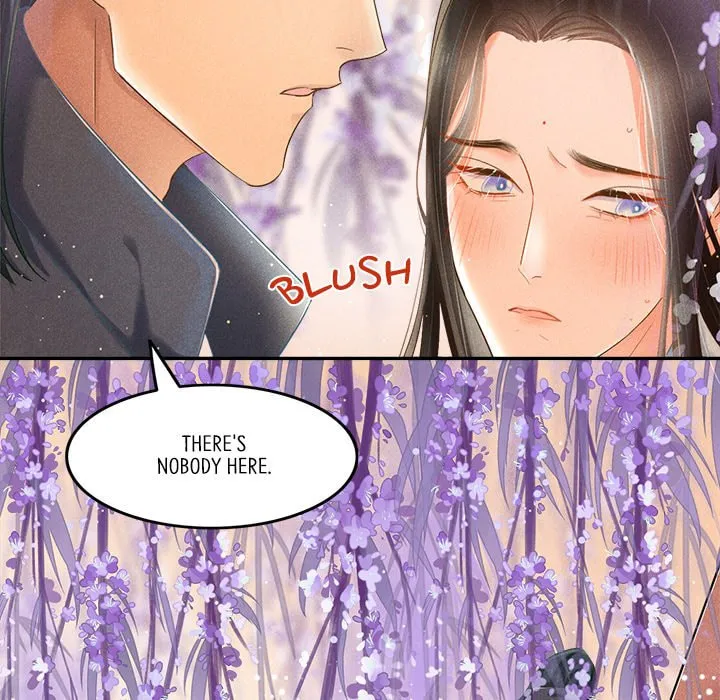Secret Core (Colored) Chapter 1 page 60 - 