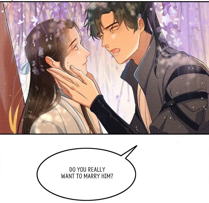 Secret Core (Colored) Chapter 1 page 63 - 