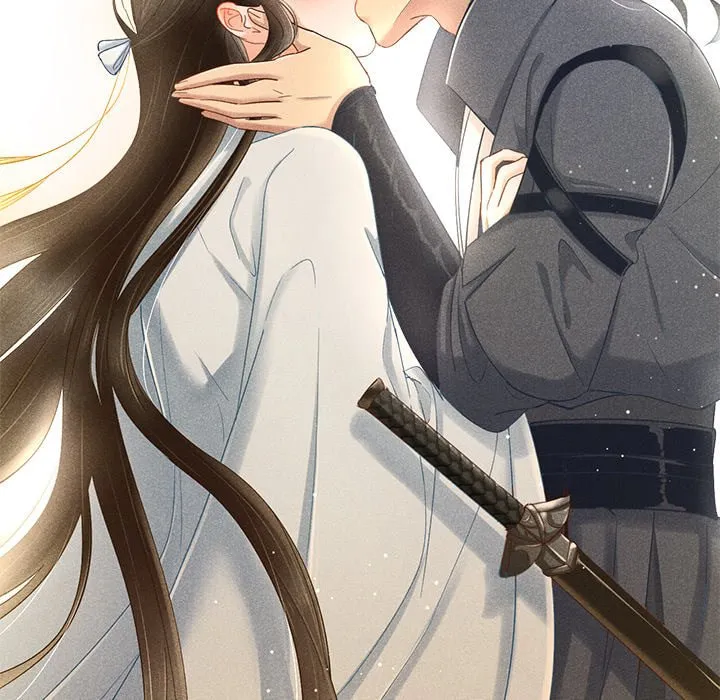 Secret Core (Colored) Chapter 1 page 68 - 