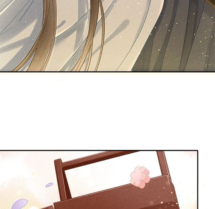 Secret Core (Colored) Chapter 1 page 69 - 