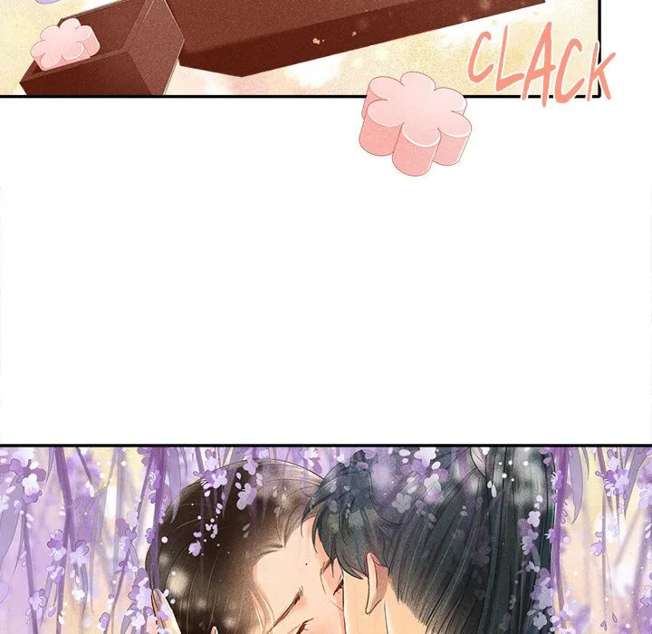 Secret Core (Colored) Chapter 1 page 70 - 