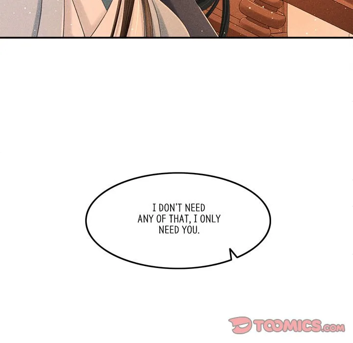 Secret Core (Colored) Chapter 1 page 78 - 