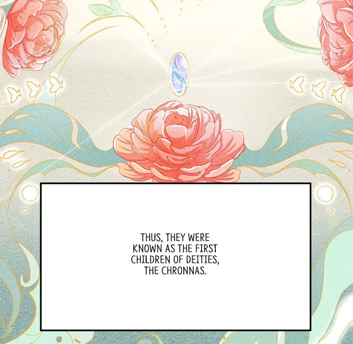 Secret Core (Colored) Chapter 1 page 9 - 