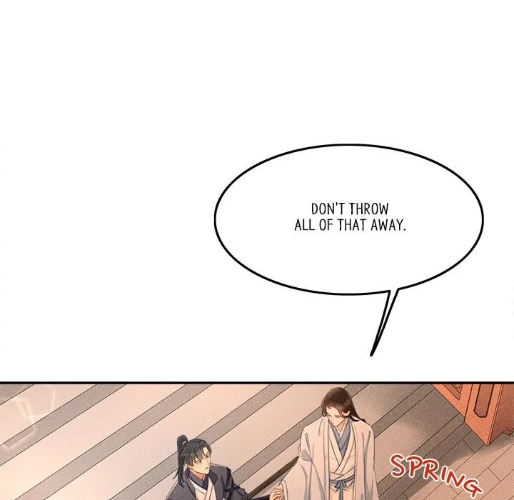 Secret Core (Colored) Chapter 1 page 88 - 
