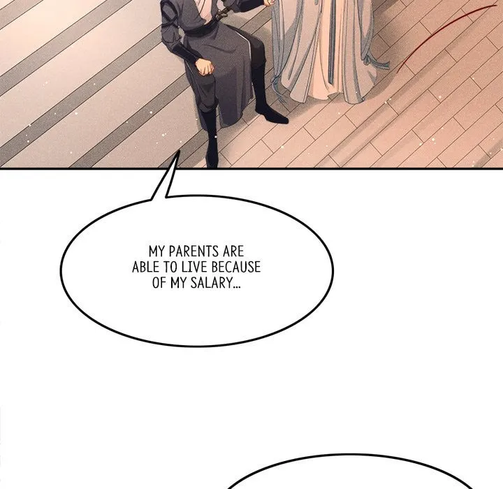 Secret Core (Colored) Chapter 1 page 89 - 