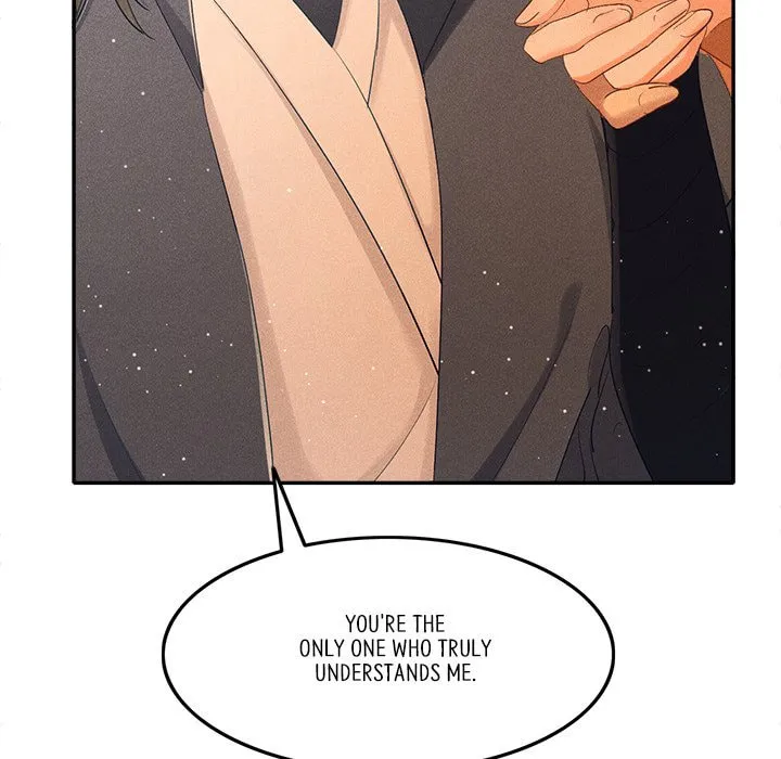 Secret Core (Colored) Chapter 1 page 91 - 