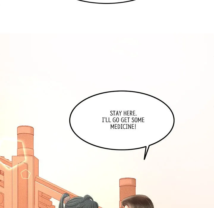 Secret Core (Colored) Chapter 1 page 92 - 