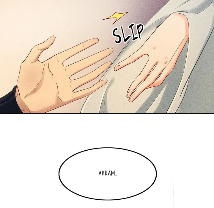 Secret Core (Colored) Chapter 1 page 99 - 