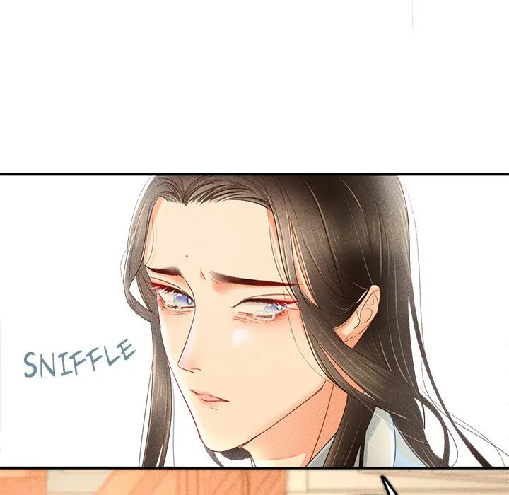 Secret Core (Colored) Chapter 1 page 100 - 