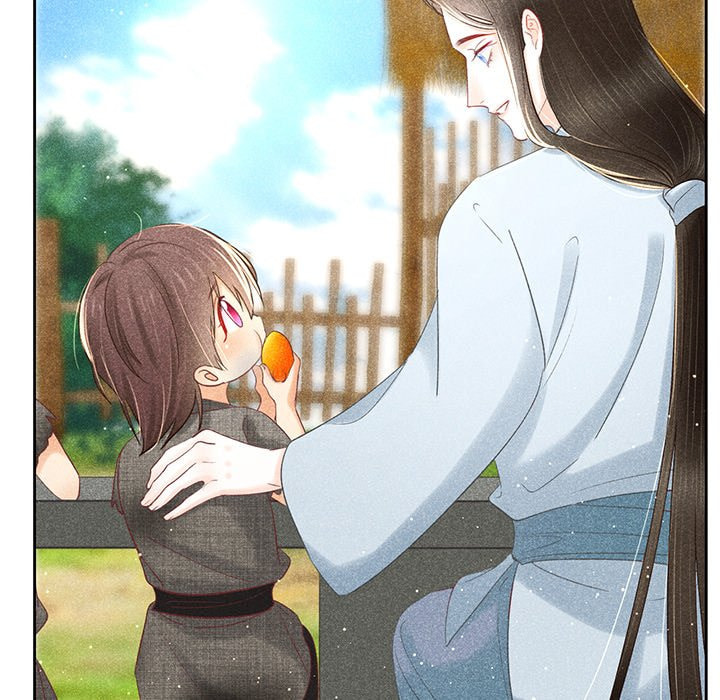 Secret Core (Colored) Chapter 10 page 13 - 