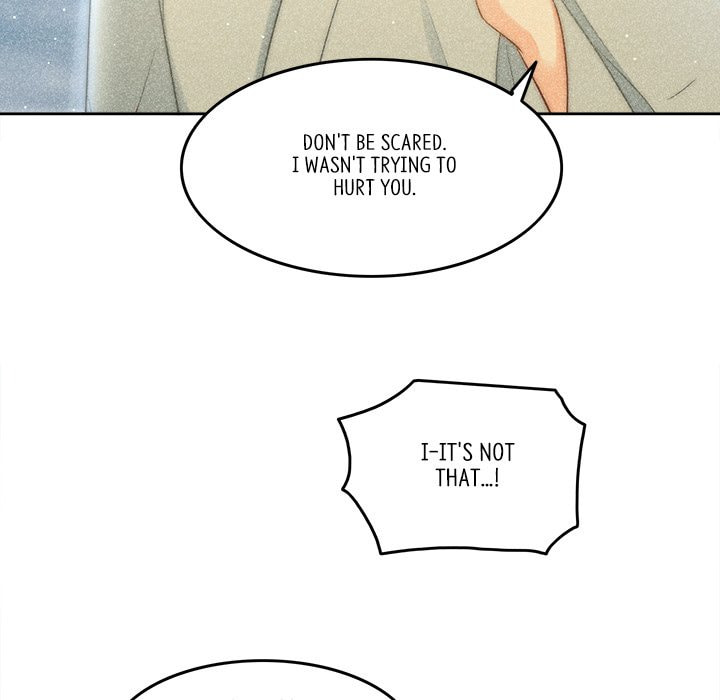 Secret Core (Colored) Chapter 10 page 18 - 