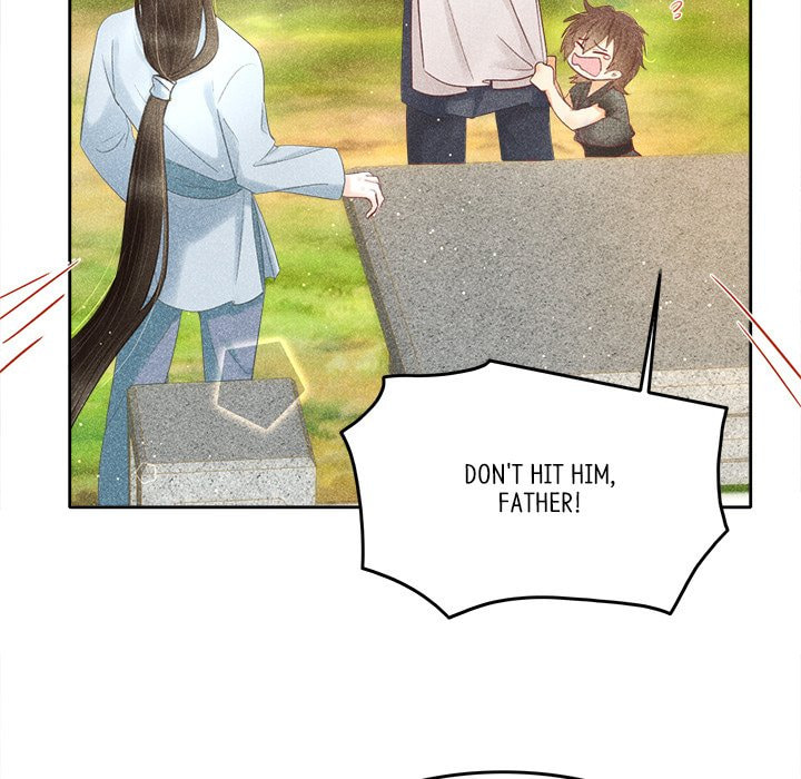 Secret Core (Colored) Chapter 10 page 29 - 