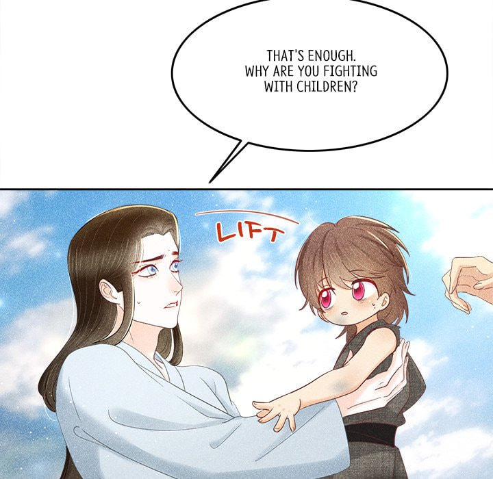 Secret Core (Colored) Chapter 10 page 30 - 