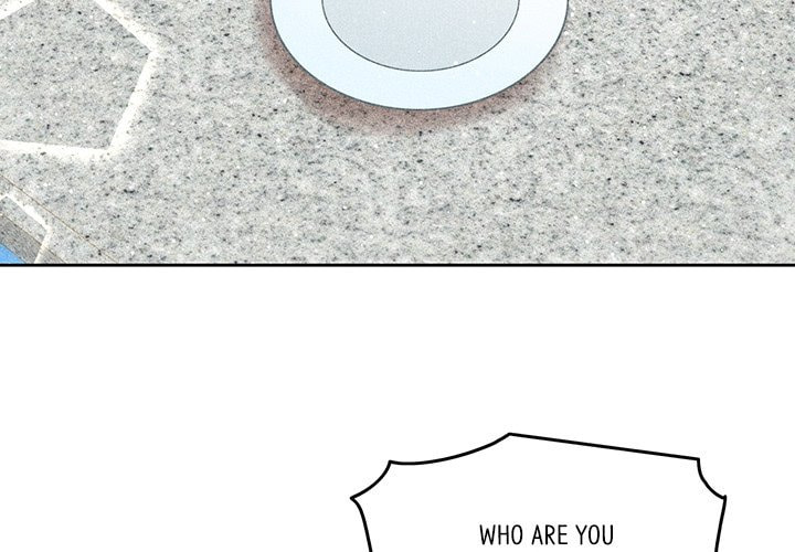 Secret Core (Colored) Chapter 10 page 4 - 