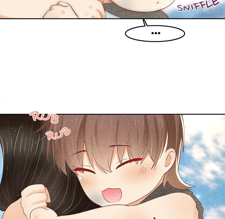 Secret Core (Colored) Chapter 10 page 37 - 