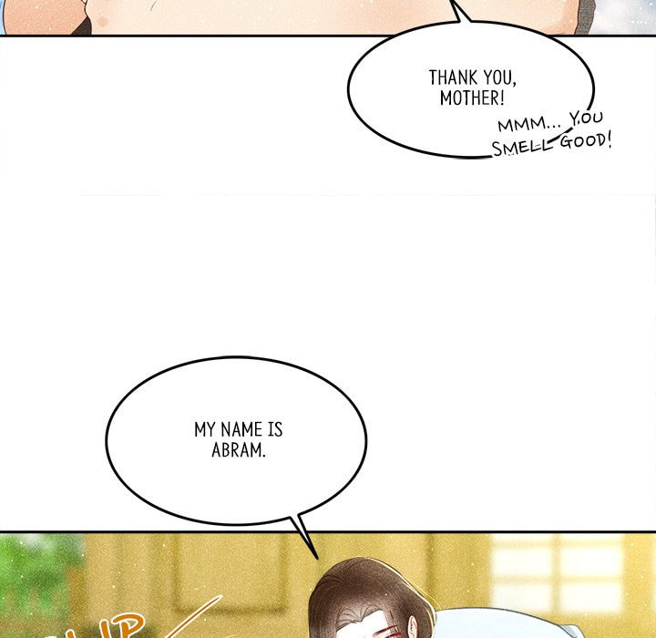 Secret Core (Colored) Chapter 10 page 38 - 