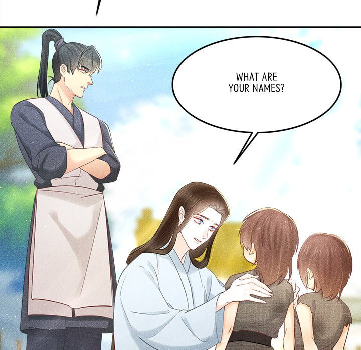 Secret Core (Colored) Chapter 10 page 40 - 