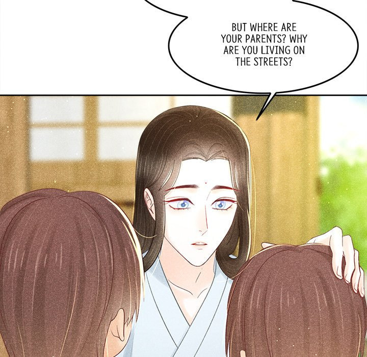 Secret Core (Colored) Chapter 10 page 43 - 
