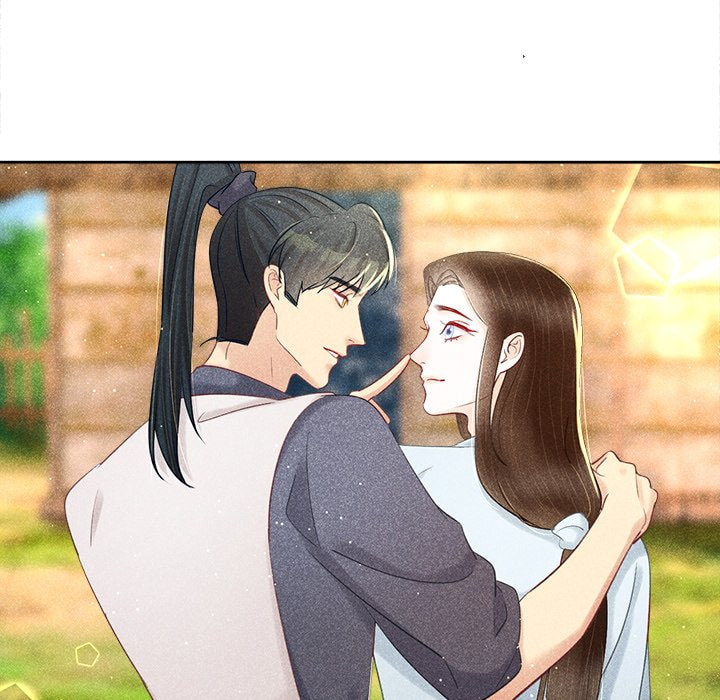 Secret Core (Colored) Chapter 10 page 53 - 
