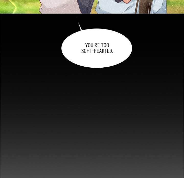 Secret Core (Colored) Chapter 10 page 54 - 