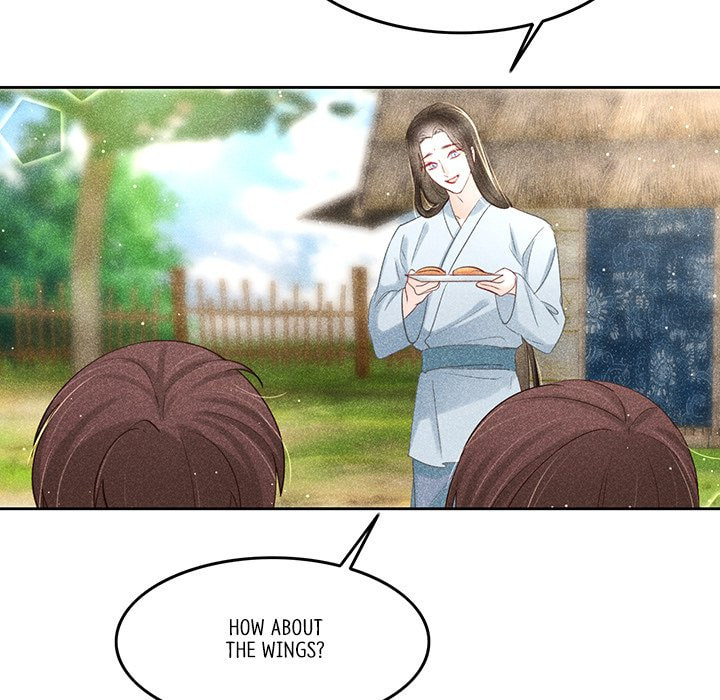 Secret Core (Colored) Chapter 10 page 7 - 