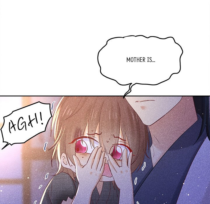 Secret Core (Colored) Chapter 10 page 61 - 