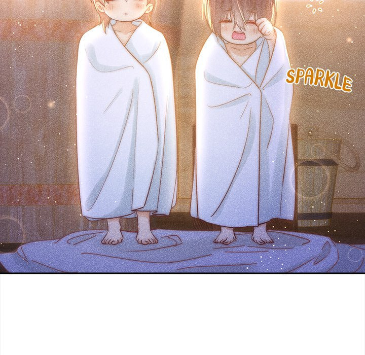 Secret Core (Colored) Chapter 10 page 65 - 