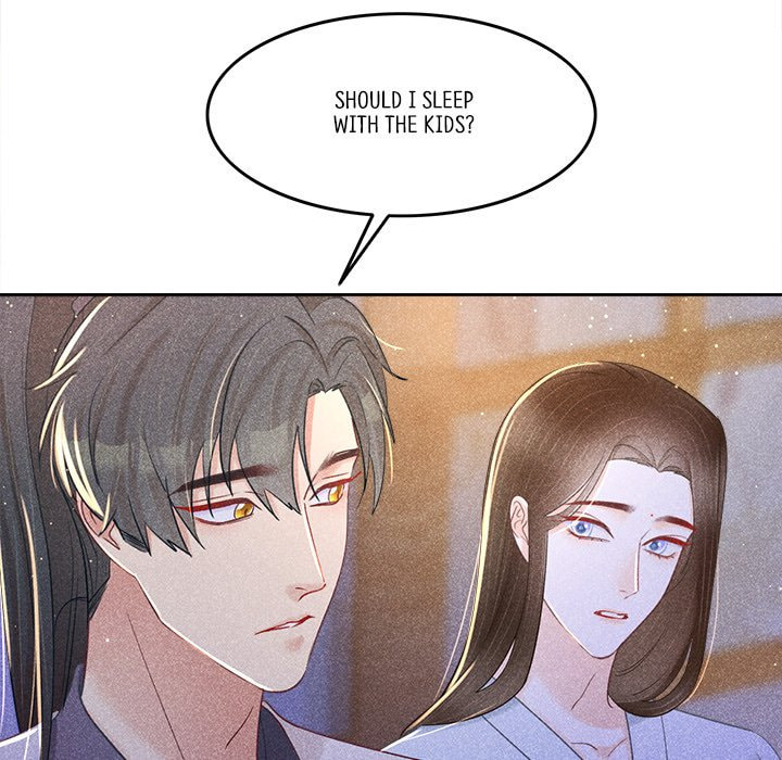 Secret Core (Colored) Chapter 10 page 66 - 