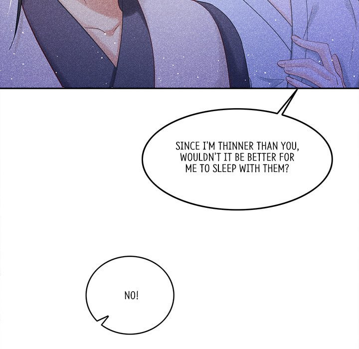 Secret Core (Colored) Chapter 10 page 67 - 