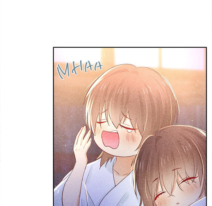 Secret Core (Colored) Chapter 10 page 68 - 