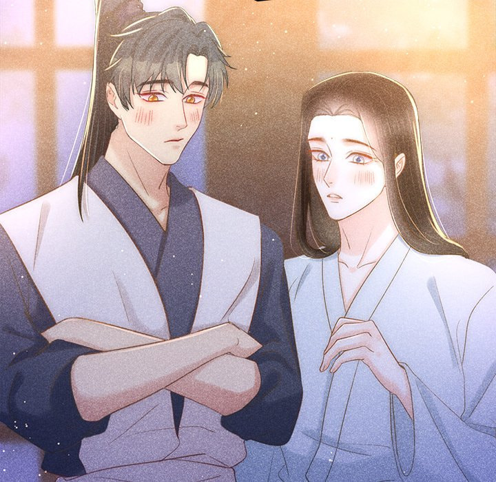 Secret Core (Colored) Chapter 10 page 70 - 